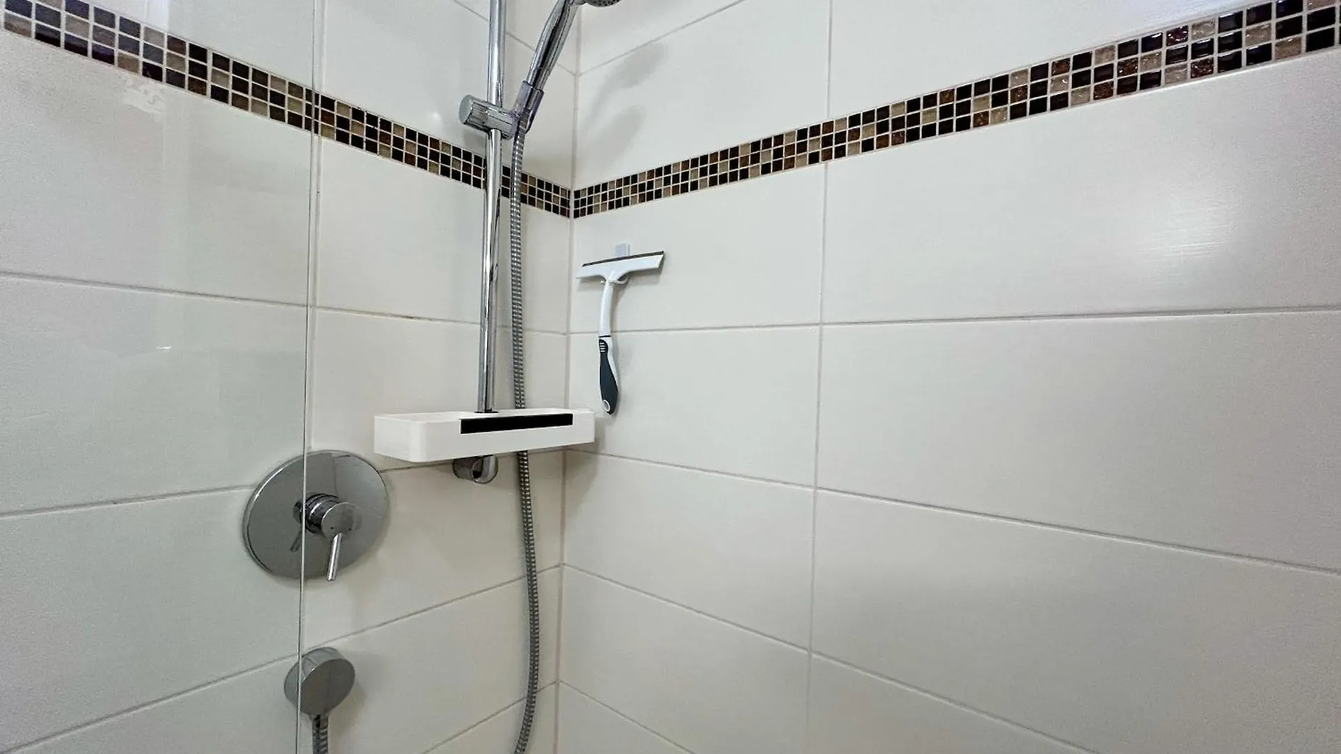 Ferienwohnung Kleine Seeperle Nonnenhorn Apartment
