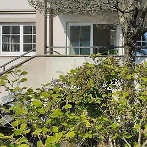  Apartment Im Fischerhaus
